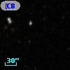 [CBB2001]  847