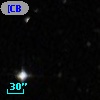[CBB2001]  922