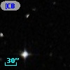 [CBB2001]  930