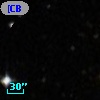 [CBB2001]  942