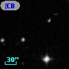 [CBB2001]  953
