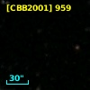 [MMK2007] J225855.91-344716.8