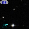 [CBB2001]  966