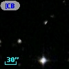 [CBB2001]  973