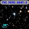 TYC 3976-1047-1