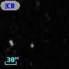 [CBB2001]  978