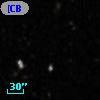 [CBB2001]  992