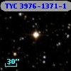 TYC 3976-1371-1