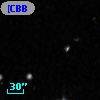 [CBB2001] 1100