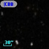 [CBB2001] 1125