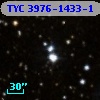 TYC 3976-1433-1