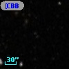 [CBB2001] 1149