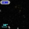 [CBB2001] 1153