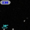 [CBB2001] 1176