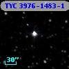 TYC 3976-1483-1