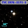 TYC 3976-1571-1