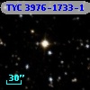 TYC 3976-1733-1