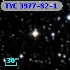 TYC 3977-82-1