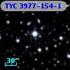 TYC 3977-154-1