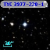 TYC 3977-220-1