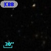 [CBB2001] 1326