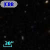 [CBB2001] 1340