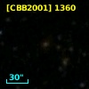 [MMK2007] J225837.93-344521.1