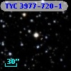 TYC 3977-720-1