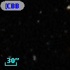 [CBB2001] 1389