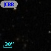 [CBB2001] 1403