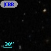 [CBB2001] 1413