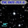 TYC 3977-757-1