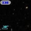 [CBB2001] 1444