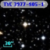 TYC 3977-805-1