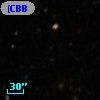[CBB2001] 1448