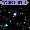 TYC 3977-850-1