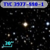 TYC 3977-880-1