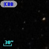 [CBB2001] 1499