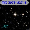 TYC 3977-927-1