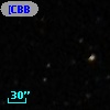 [CBB2001] 1551