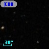 [CBB2001] 1560