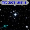 TYC 3977-985-1