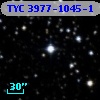 TYC 3977-1045-1