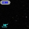 [CBB2001] 1614