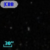 [CBB2001] 1627