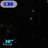 [CBB2001] 1629