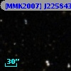[MMK2007] J225843.69-344618.3