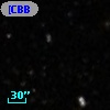 [CBB2001] 1144