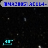 [BMA2005] AC114- 810