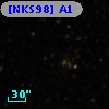 [NKS98] A1